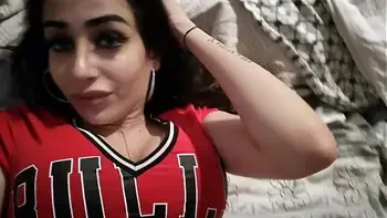 sexe,مصر,bull-66,egyptian,body