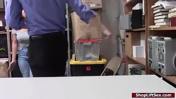 titsuck,blowjob,bigtits,office,reality