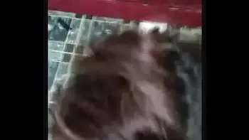 POV,cum-in-mouth,brunette,girlfriend,cumshot