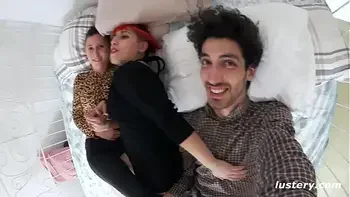 group-sex,big-dick,ass,hardcore,blowjob