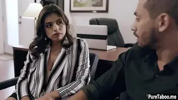 ass,pussy-licking,latina,blowjob,reality