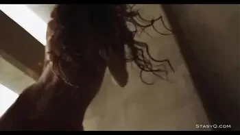 solo,compilation,cumshot,softcore,amateur