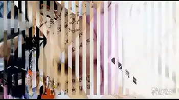 pee,shaved,cum-inside,pissing,wife