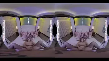 orgy,gangbang,naughty-america,vr,vr-porn