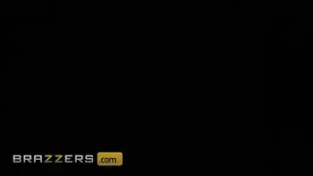 brazzers,garter-belt,wife-work-fantasies,big-tits,high-heels