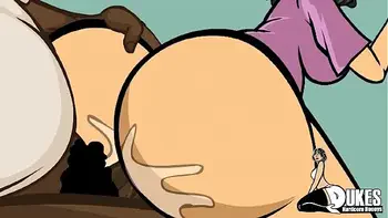 bbc,hentai,milf,thick,big-dick