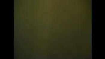 blonde,hairy,armpits