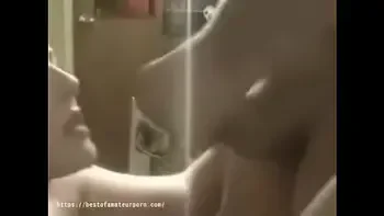 cumshot,doggy,big-tits,squirt,camgirl