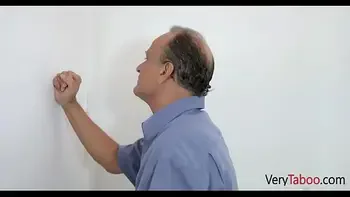 lame-cuyo-tgirl,busty,maid,crempie-bww-asia,fucking