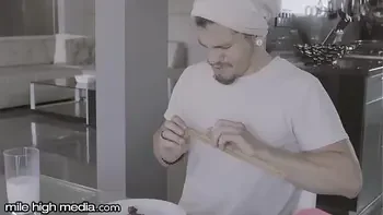 trimmed,lingerie,step-sister,step-brother,asian