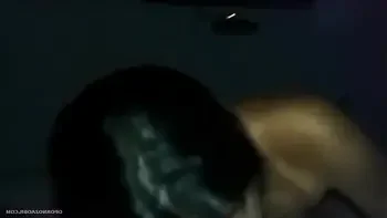 POV,girlfriend,mexican,cowgirl,latina