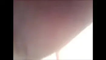 xixi,pantyhose,meada,amateur-pee,peeing-milf