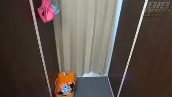 petite,young,asian,pussy,uncensored