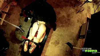 catalana,latina,hairy,spanish,spain