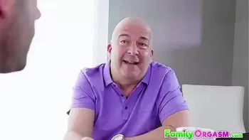 squirt,vaginal,fingering,hardsex,lesbian