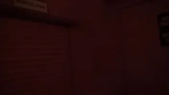 europe,tourist,redlight,germany