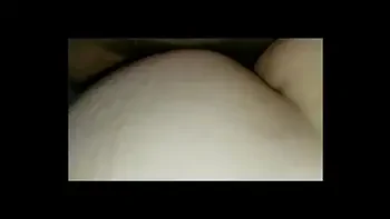 porn,black-cock,closeup,anal-sex,sex