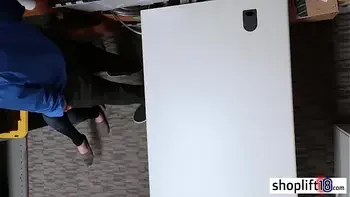 teen,blowjob,hardcore,reality,office