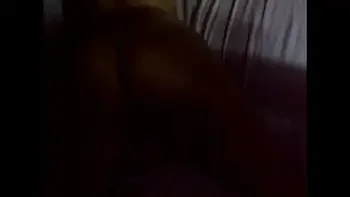 lesbian,latina,cubanas,trib,viciosas