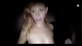 redhead,gloryhole,cum,cumshot,facial