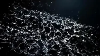 lesbian,blonde,pissing-lesbians,lesbian-piss-in-mouth,feet