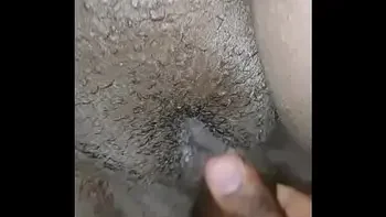 uganda,black-nails,black,kampala,pussy