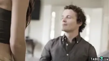 blowjob,teen,rough-fuck,brunette,doggystyle