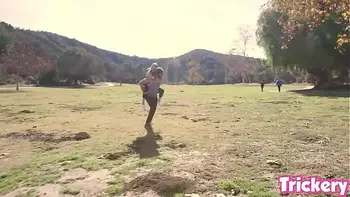 big-dick,trickery,tattoo,birdbox-challenge,smalltits