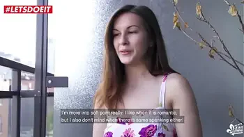 deepthroat,lets-doe-it,amateur,riding-cock,letsdoeit