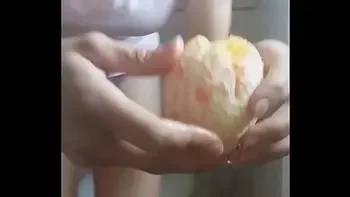 vegetables,toilet-milf,milf-pee,juicy,ass