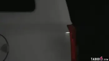 pornstar,blonde,teen,couple,brunette