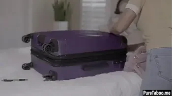 brunette,reality,ass,small-tits,group