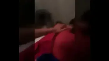 latina,0penelope1,00penelope11,ass