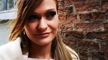 exposed,honourmay,public,flashing,entrancement