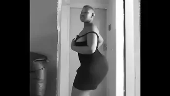 big-ass,dance,bbw,african,ebony