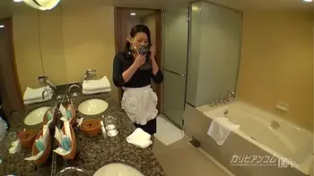 japanese,big-tits,69