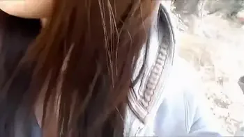 blowing,girlfriend,sucking,asian,public