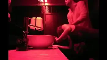 hardsex,amateurs,russian