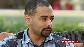 group,blowjob,reality,couple,oral