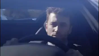 hardcore,dotado,moreno,tiny,pirocudo