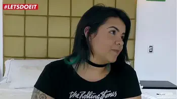 big-ass-teen,tattoo,big-tits,letsdoeit,oiled