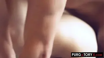 wife,sensual,missionary,purgatory-x,natural-tits