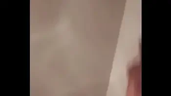 girl-on-girl,pussy-licking,lesbian,gay,sex