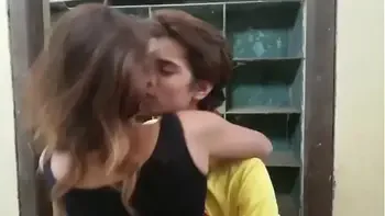 desi,indian,humpping,hot,boyfriend