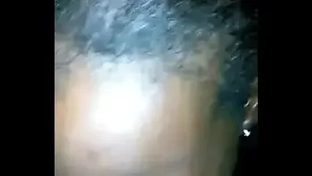 verified-profile,mom,emana,blowjob,porn