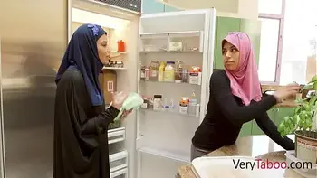 fucked-up,hardcore,busty,cowgirl,blowjob