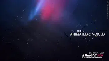 3d,sfm,manga,animation,anime