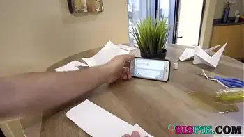 big-ass,teens,cowgirl,doggystyle,cumshot