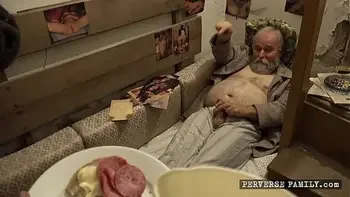 professional,hardcore,home,cowgirl,milf