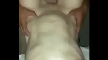 fucking,hardcore,flaca,big-cock,sex